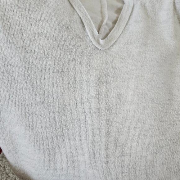 BKE lightweight Hooded sweater M - Picture 8 of 8